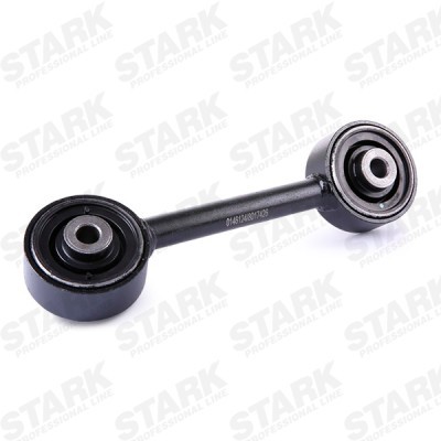 Engine Mounting Stark SKEM-0660053 SKEM-0660053 - photo 3