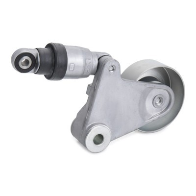Belt Tensioner V-Ribbed Belt RIDEX 310T0358 310T0358 - photo 4