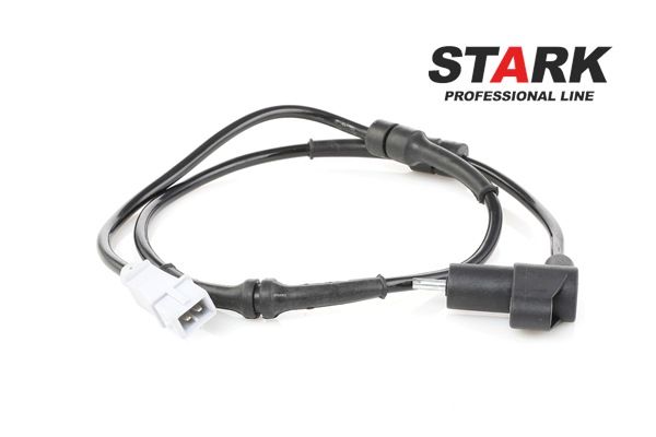 ABS Sensor Stark SKWSS-0350150 SKWSS-0350150 - photo 1