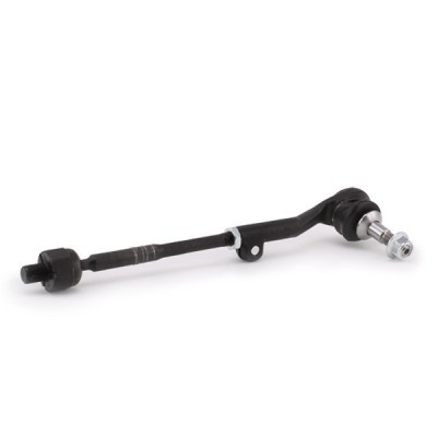Steering Linkage Kit RIDEX 284R0102 284R0102 - photo 4