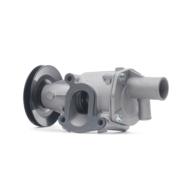 Water Pump, Engine Cooling Stark SKWP-0520203 SKWP-0520203 - photo 1