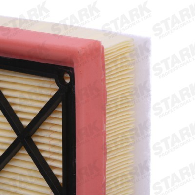 Air Filter Stark SKAF-0060175 SKAF-0060175 - photo 6