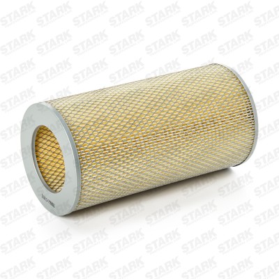 Air Filter Stark SKAF-0060299 SKAF-0060299 - photo 4