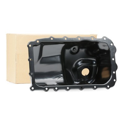 Oil Pan RIDEX 592O0095 592O0095 - photo 2