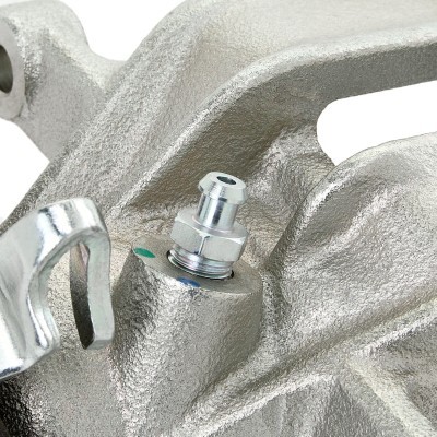Brake Caliper RIDEX 78B0364R 78B0364R - photo 6
