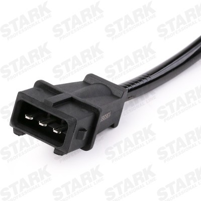 Crankshaft Pulse Sensor Stark SKCPS-0360178 SKCPS-0360178 - photo 4