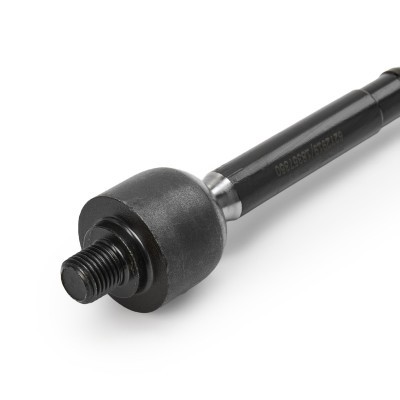Tie Rod Assembly RIDEX 51T0002P 51T0002P - photo 4