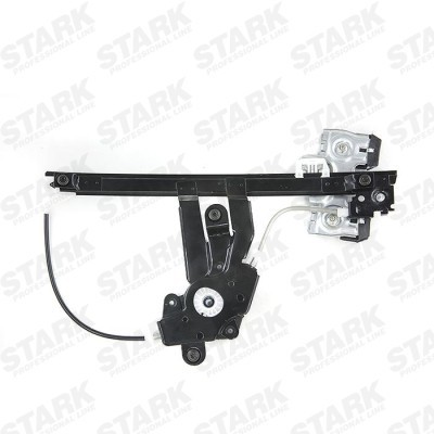 Window Regulator Stark SKWR-0420020 SKWR-0420020 - photo 2