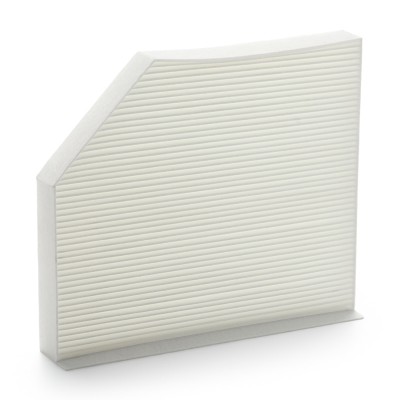 Cabin Air Filter RIDEX 424I0235 424I0235 - photo 10