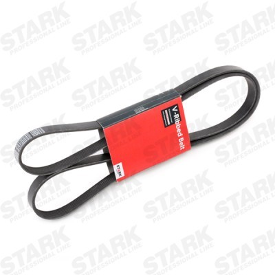 V-Ribbed Belt Stark SKPB-0090037 SKPB-0090037 - photo 3