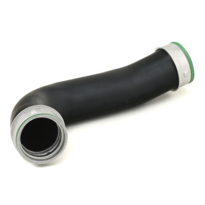 Charger Air Hose RIDEX 3314C0007 3314C0007 - photo 4