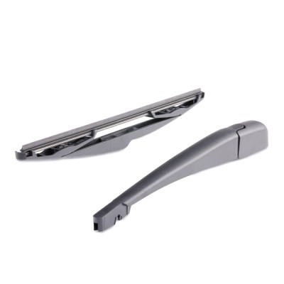 Wiper Arm RIDEX 301W0049 301W0049 - photo 3