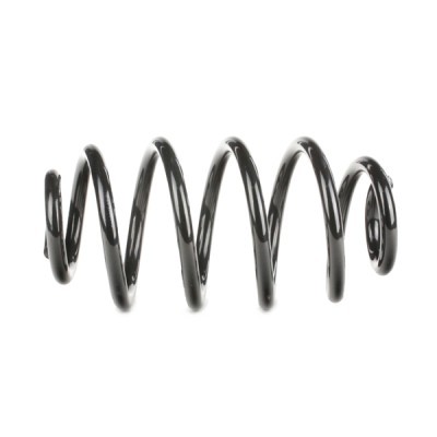 Suspension Spring RIDEX 188C0062 188C0062 - photo 3