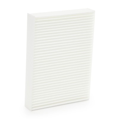 Cabin Air Filter RIDEX 424I0447 424I0447 - photo 12