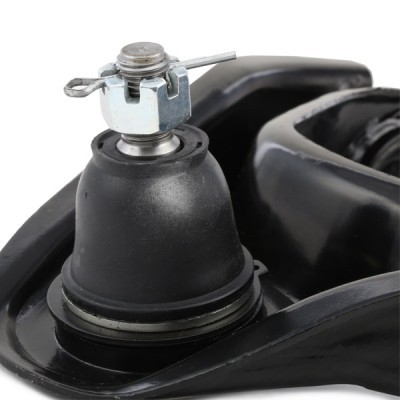 Control Arm RIDEX 273C0326 273C0326 - photo 5