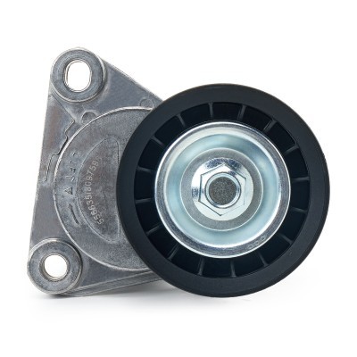 Belt Tensioner V-Ribbed Belt RIDEX 310T0011 310T0011 - photo 6