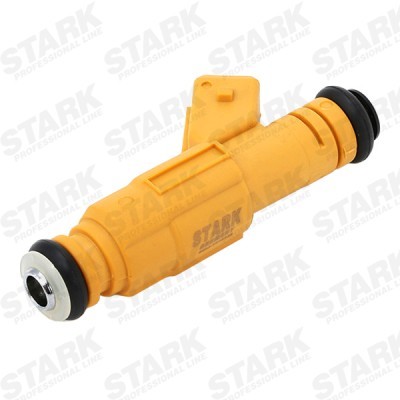 Injector (petrol) Stark SKIJ-1070126 SKIJ-1070126 - photo 4