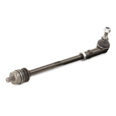 Steering Linkage Kit RIDEX 284R0277 284R0277 - photo 3