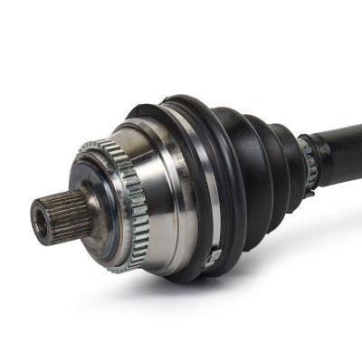 Drive Shaft RIDEX 13D0432R 13D0432R - photo 5