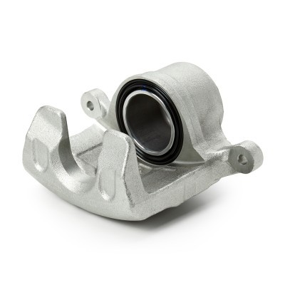 Brake Caliper RIDEX 78B1205 78B1205 - photo 4