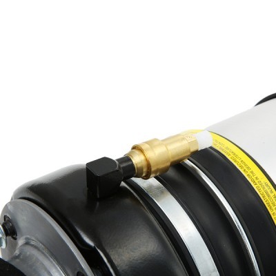 Bellow, Air Suspension RIDEX 4118A0012 4118A0012 - photo 5