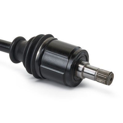 Drive Shaft RIDEX 13D0871R 13D0871R - photo 6