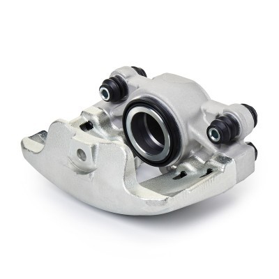 Brake Caliper RIDEX 78B1652 78B1652 - photo 4