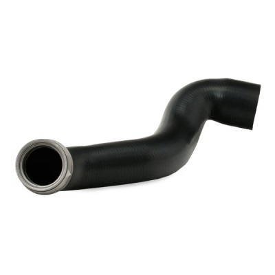 Charger Air Hose RIDEX 3314C0095 3314C0095 - photo 3