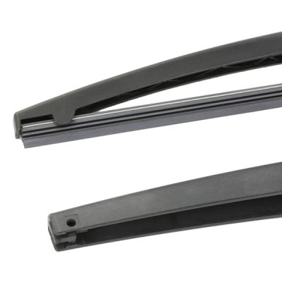 Wiper Arm RIDEX 301W0153 301W0153 - photo 4