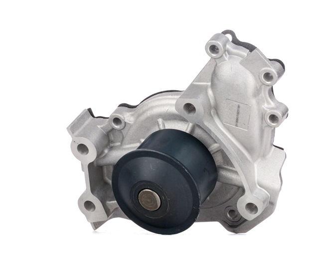 Water Pump, Engine Cooling Stark SKWP-0520346 SKWP-0520346 - photo 1