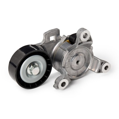 Drive Belt Kit RIDEX 542R0148P 542R0148P - photo 10