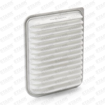 Air Filter Stark SKAF-0060443 SKAF-0060443 - photo 7
