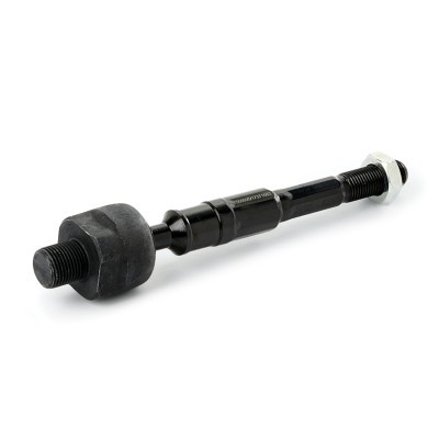 Tie Rod Assembly RIDEX 51T0381 51T0381 - photo 2