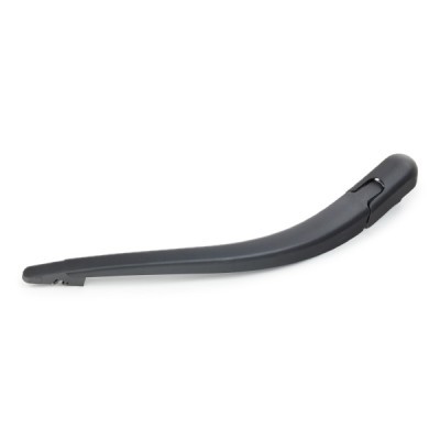 Wiper Arm RIDEX 301W0119 301W0119 - photo 3