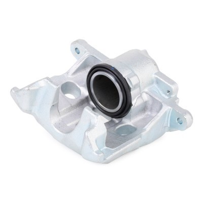 Brake Caliper RIDEX 78B0678 78B0678 - photo 3