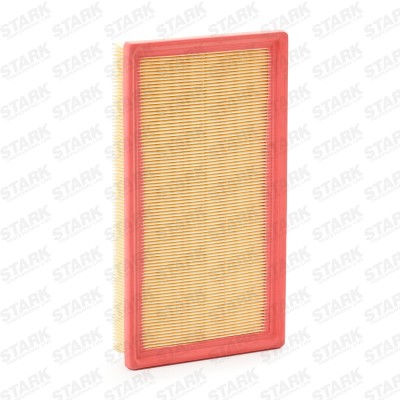 Air Filter Stark SKAF-0060314 SKAF-0060314 - photo 3