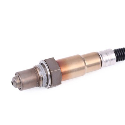 Lambda (Oxygen) Sensor RIDEX 3922L0574P 3922L0574P - photo 4