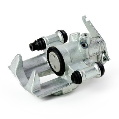 Brake Caliper RIDEX 78B1139R 78B1139R - photo 3