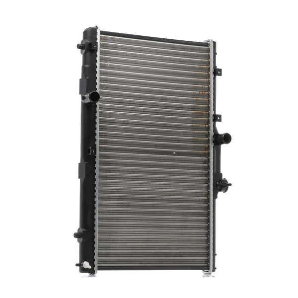Radiator, Engine Cooling Stark SKRD-0120181 SKRD-0120181 - photo 1