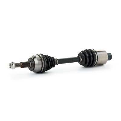 Drive Shaft RIDEX 13D1107 13D1107 - photo 3