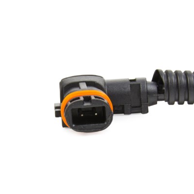 ABS Sensor RIDEX 412W0320P 412W0320P - photo 6