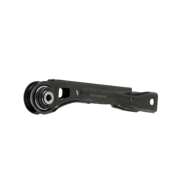 Control Arm RIDEX 273C2764 273C2764 - photo 1