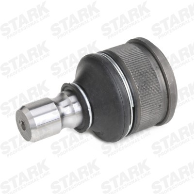 Ball Joint Stark SKSL-0260274 SKSL-0260274 - photo 3