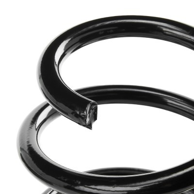 Suspension Spring RIDEX 188C1103 188C1103 - photo 4