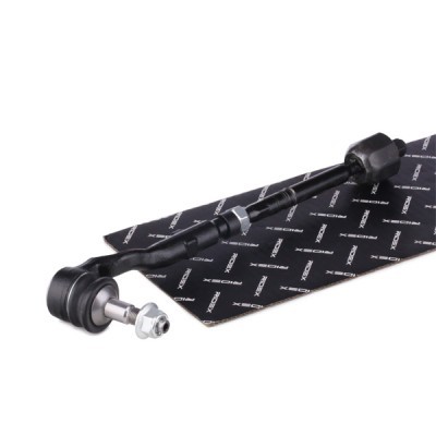 Steering Linkage Kit RIDEX 284R0120 284R0120 - photo 2