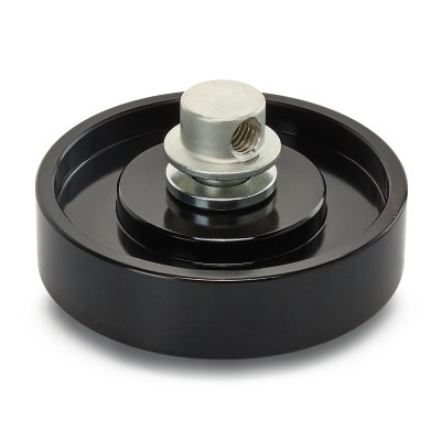 Belt Tensioner V-Ribbed Belt RIDEX 310T0429 310T0429 - photo 5