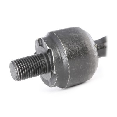 Tie Rod Assembly RIDEX 51T0042 51T0042 - photo 5