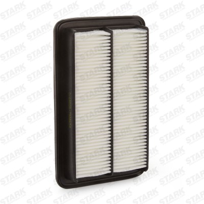 Air Filter Stark SKAF-0060111 SKAF-0060111 - photo 4