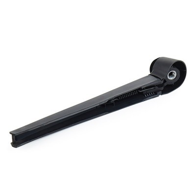 Wiper Arm RIDEX 301W0061 301W0061 - photo 4