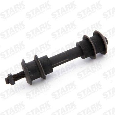 Stabilizer Link Stark SKST-0230409 SKST-0230409 - photo 2
